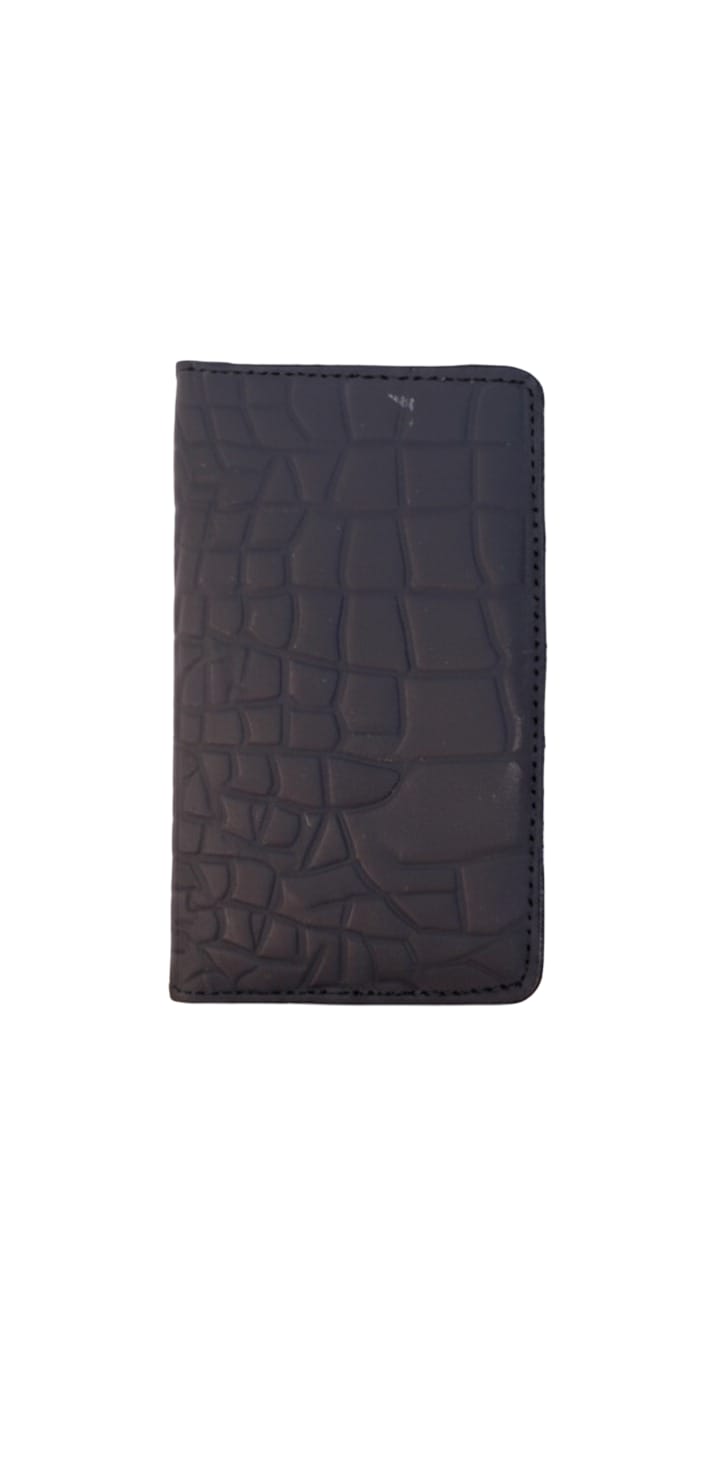 CARD HOLDER