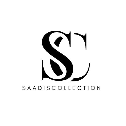 SAADISCOLLECTION